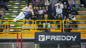 ga serie a2 sfe08583 copia simone ferraro ph